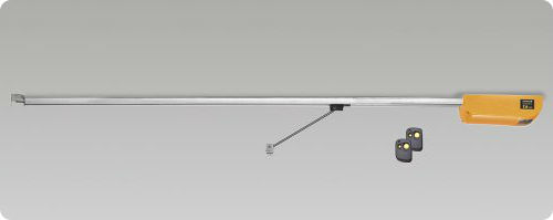 ᐅ Einhell Garagentorantrieb & Torantrieb im Vergleich